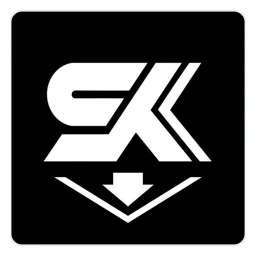 Setup Icon