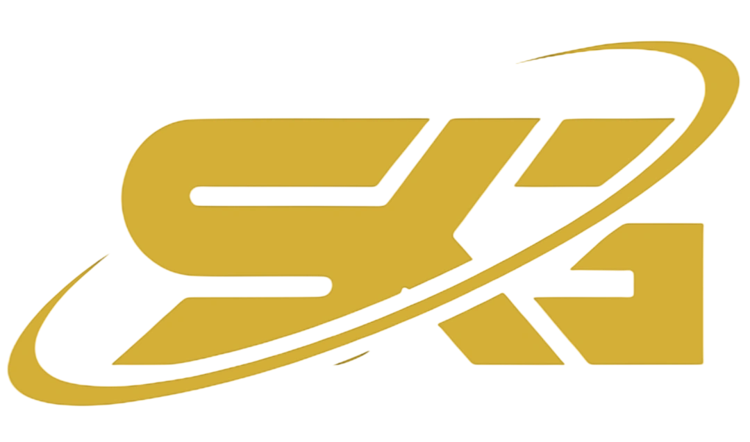 SkyX Icon